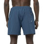 Voir la diapositive 2 : VON DUTCH Maillot de bain Bleu Homme Von Dutch MICK