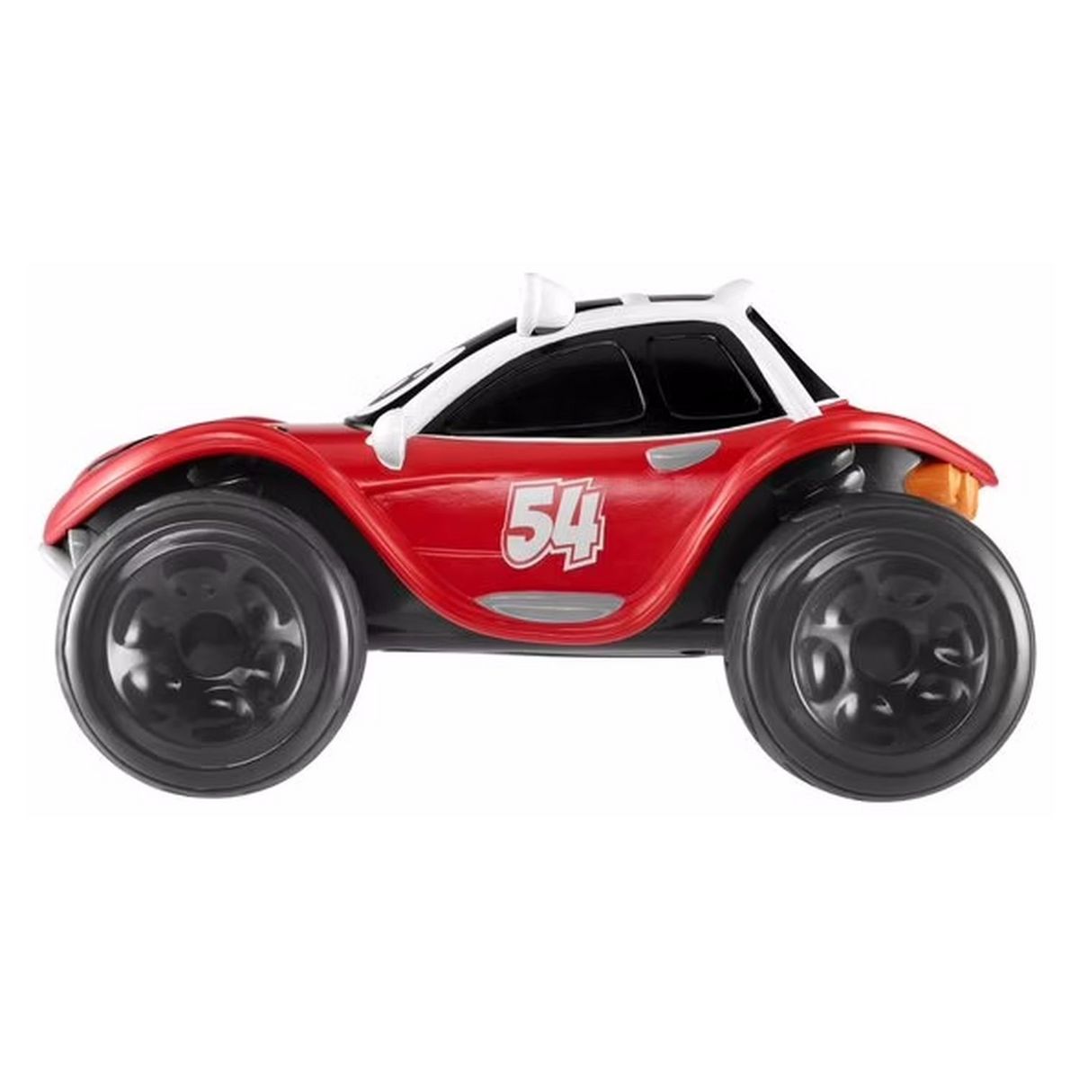 CHICCO Buggy RC Happy 
