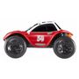 Voir la diapositive 4 : CHICCO Buggy RC Happy 