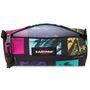 Voir la diapositive 3 : Eastpak Trousse Eastpak