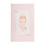 Voir la diapositive 1 : Paris Prix Tapis Enfant Imprimé  Bambini VI  Rose