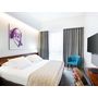 Voir la diapositive 2 : Smartbox 2 jours d'évasion en hôtel 4* près de Strasbourg - Coffret Cadeau Séjour