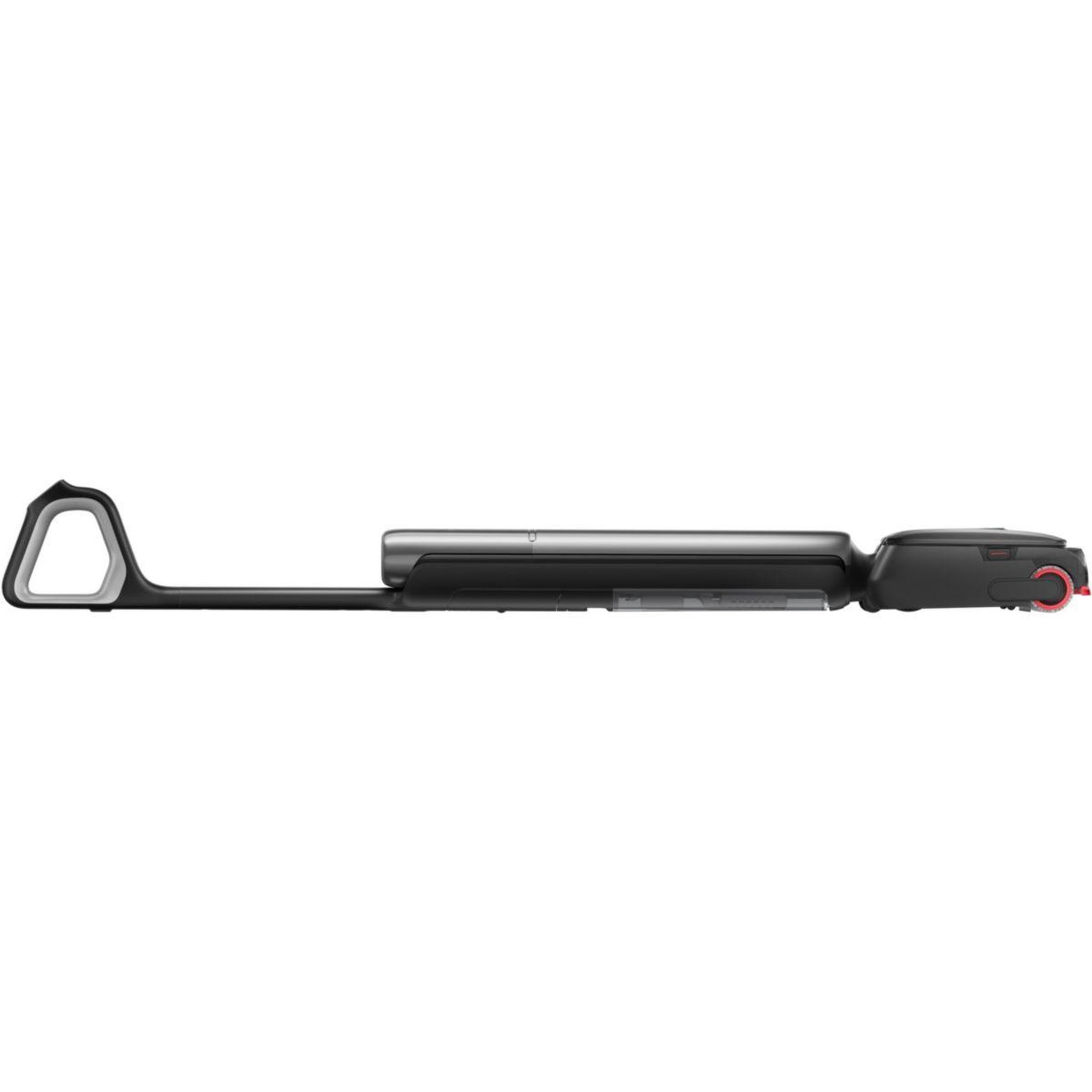 Voir la diapositive 5 : DREAME Aspirateur laveur T16 Pro Heat R