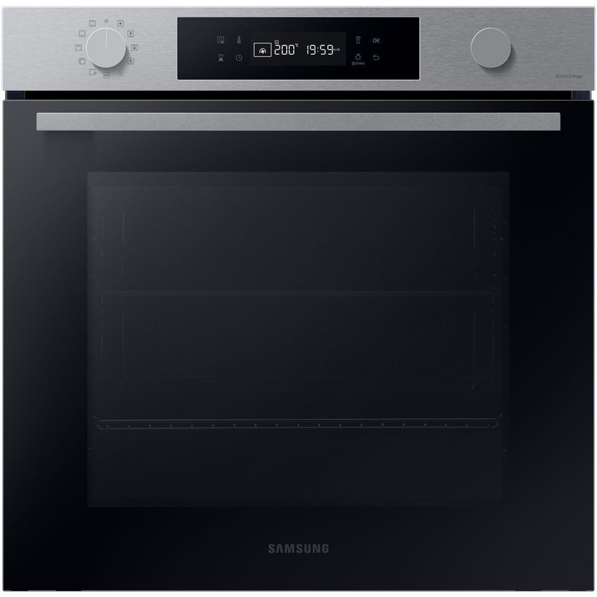 Samsung Four encastrable NV7B41301AS