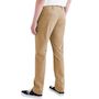Voir la diapositive 2 : DOCKERS Pantalon Slim  Clair Homme Dockers Cali Khaki   W28