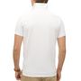 Voir la diapositive 2 : SUPERDRY Polo  Homme Superdry Classic