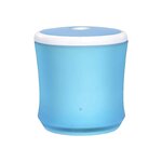 Terratec Enceinte portable Bluetooth Terratec 145359 Bleue