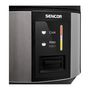 Voir la diapositive 6 : SENCO Cuiseur a riz - SENCOR - SRM 1890SS - 700-830 W - 1,8 L - Argent