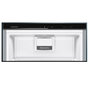 Voir la diapositive 4 : Siemens Réfrigérateur 1 porte 60cm 346l inox - ks36vaidp