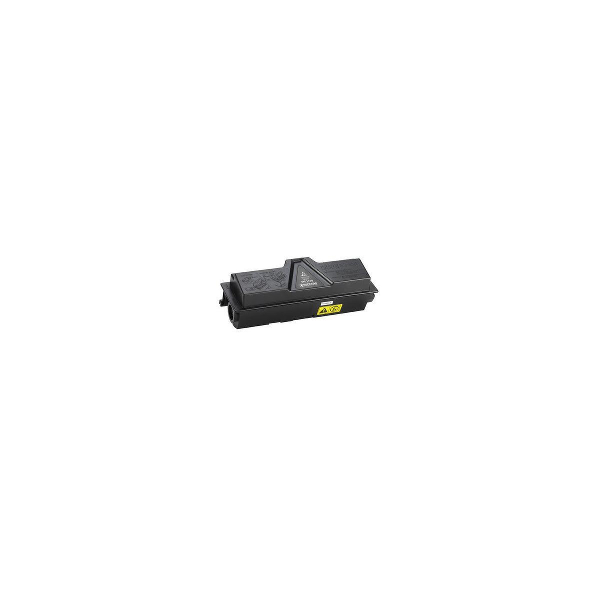 Voir la diapositive 3 : Kyocera Kyocera Cartridge TK-1130 TK1130 (1T02MJ0NL0)(1T02MJ0NLC)