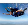 Voir la diapositive 3 : Smartbox Saut en parachute en tandem dans les Pyrénées - Coffret Cadeau Sport & Aventure