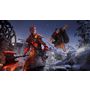 Voir la diapositive 7 : Assassin's Creed Valhalla Edition Ragnarok PS4