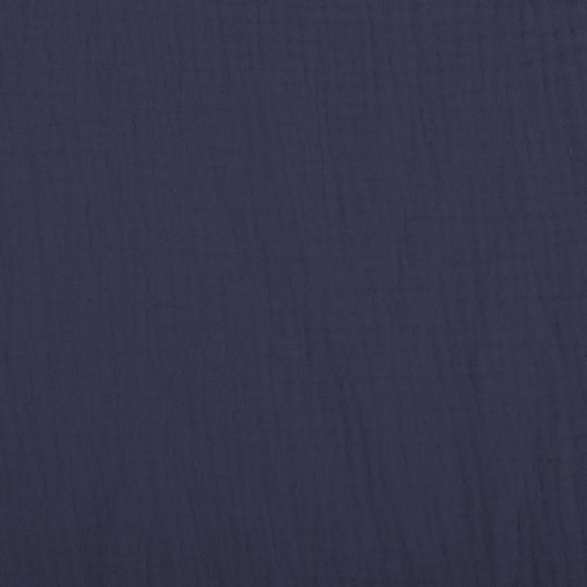 Home collection Parure housse de couette 100% gaze de coton