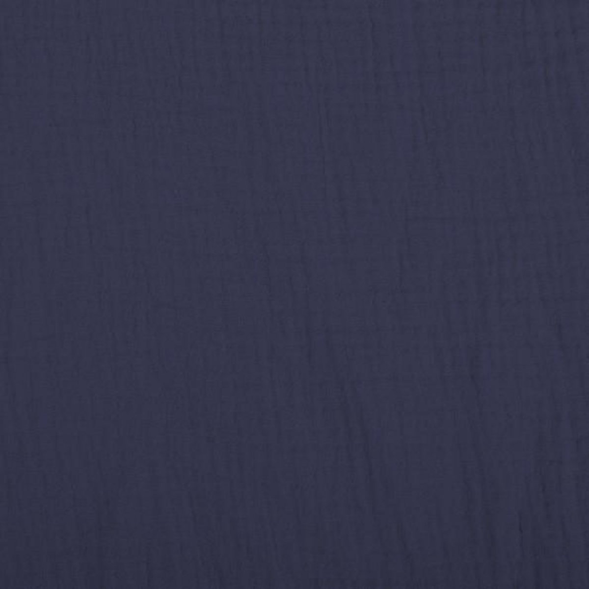 Home collection Parure housse de couette 100% gaze de coton