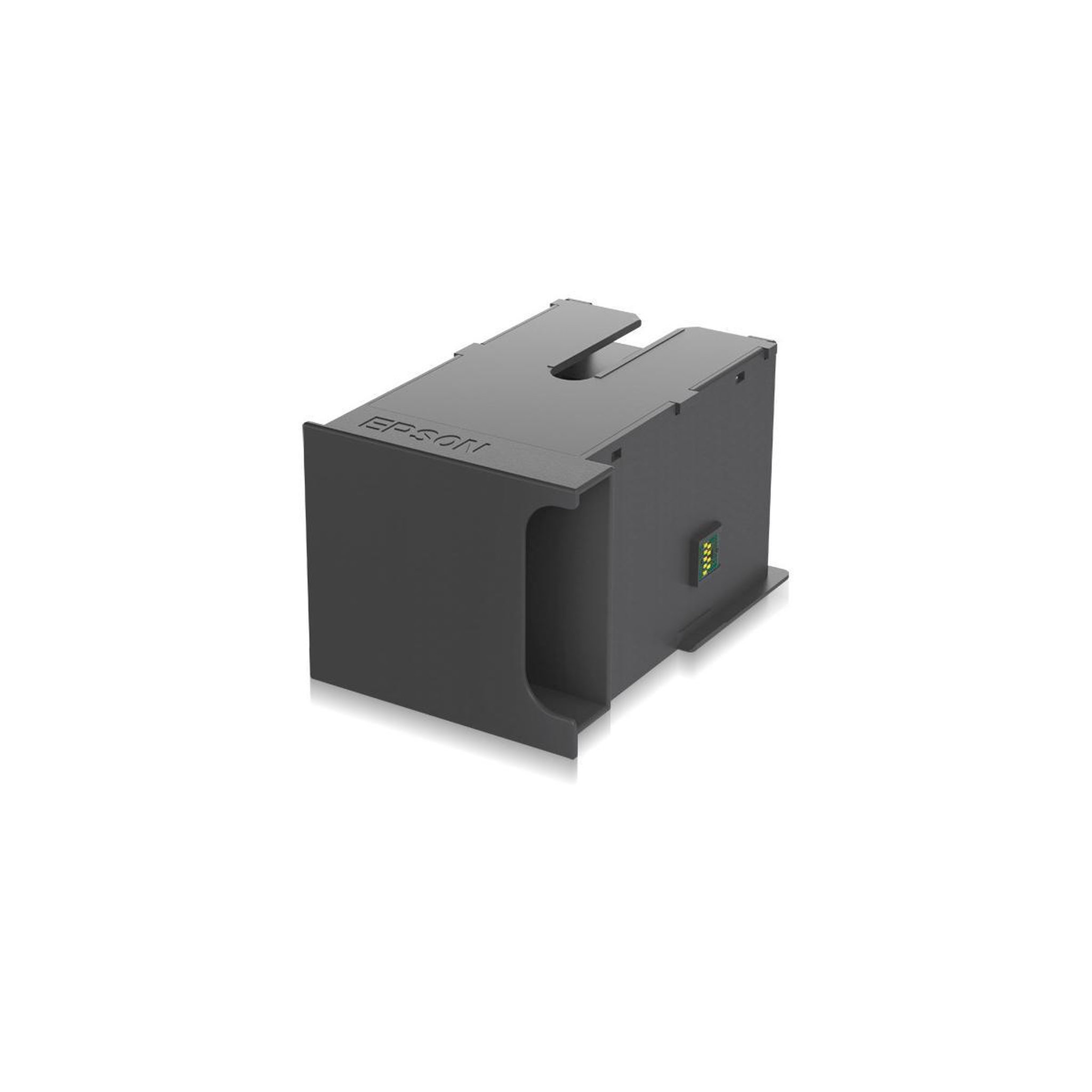 Voir la diapositive 2 : Epson Epson c13t671000 pièce de rechange pour équipement d'impression poubelle de toner 1 pièce(s)