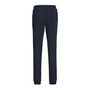 Voir la diapositive 2 : Jack & Jones Jogging  Garçon Jack & Jones Logo