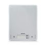 Voir la diapositive 5 : Soehnle Balance de cuisine électronique 10kg - 1g - 61504