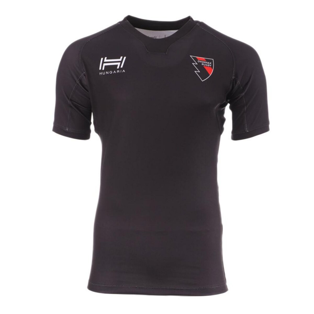 Maillot rugby best sale pas cher