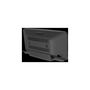 Voir la diapositive 4 : Grundig Chaîne HiFi WMS3000BT Noir
