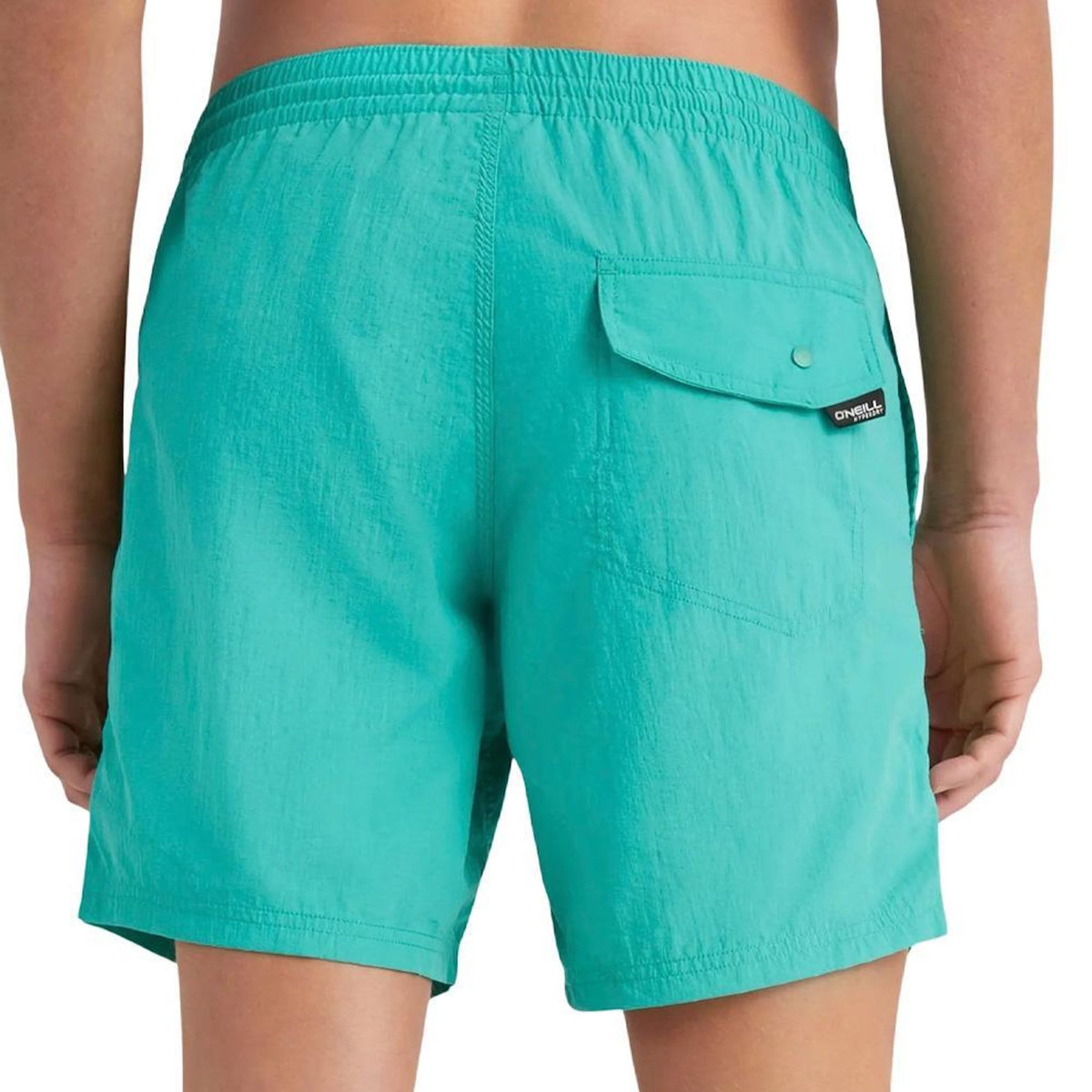 O'NEILL Maillot de bain Turquoise Homme O'Neill Swim