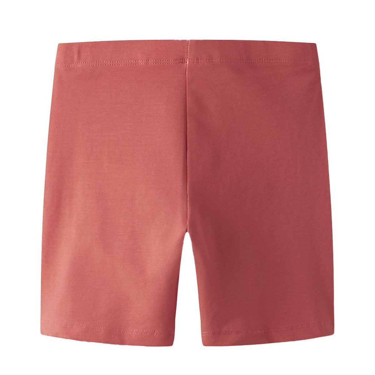 NAME IT Short  Fille Name it Vivian