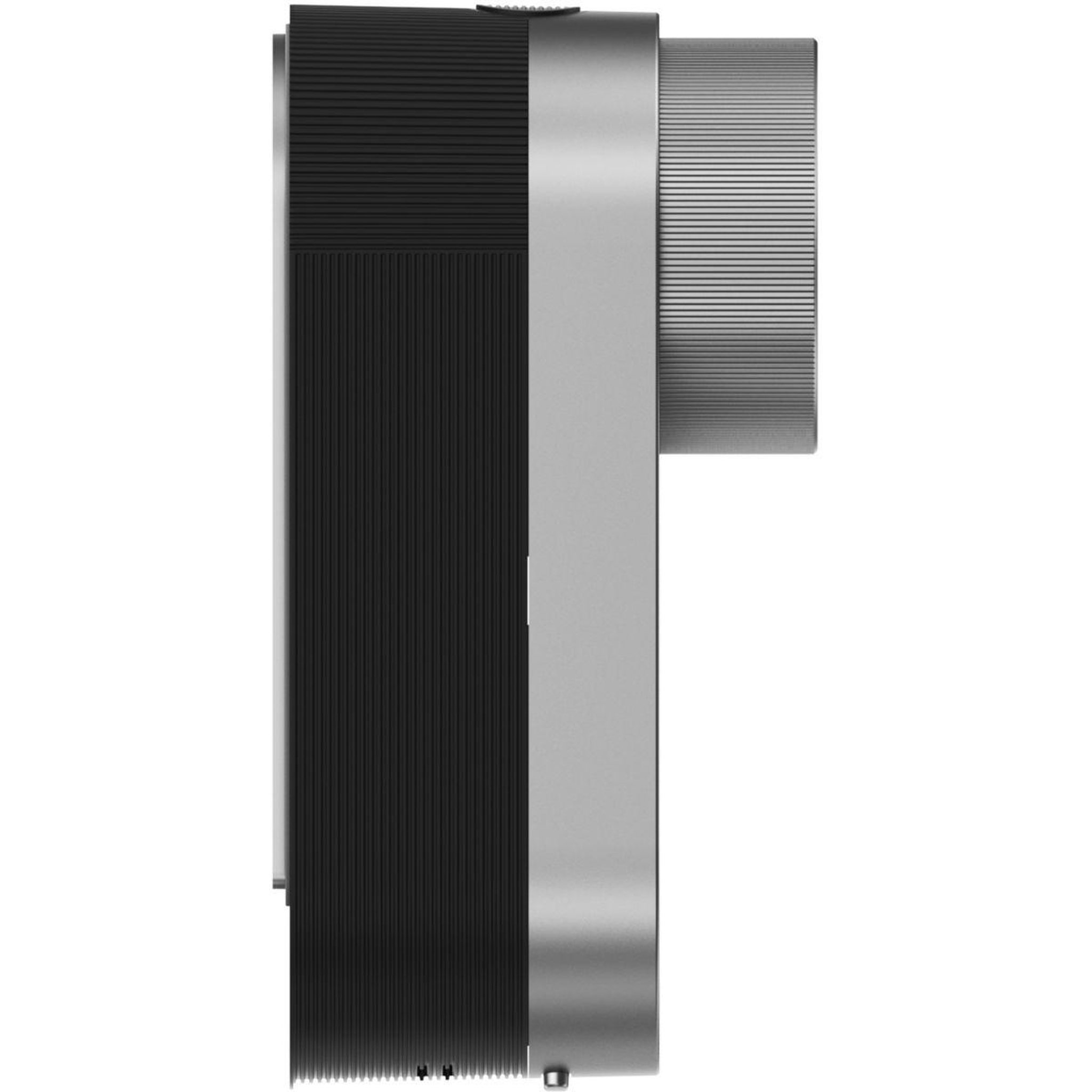 Voir la diapositive 3 : EZVIZ Serrure connectée Smart Lock DL01 Pro