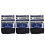 Voir la diapositive 4 : SERGIO TACCHINI Boxer SERGIO TACCHINI