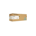 Ricoh Ricoh Toner Cartridge C840E Cyan (821262)