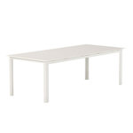 Paris Prix Table de Jardin Extensible  Levels  229-310cm Beige