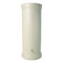 Voir la diapositive 2 : GARANTIA Cuve à eau colonne romaine 330L