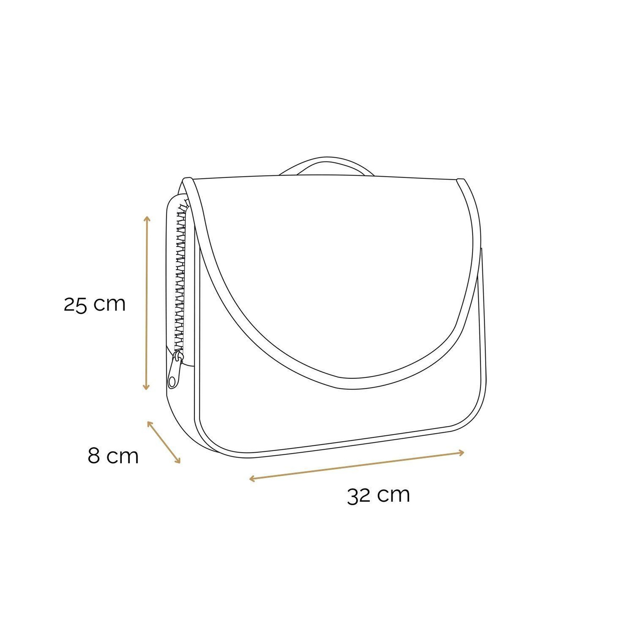 Voir la diapositive 5 : Bagtrotter BAGTROTTER Cartable 32 cm maternelle Maternelle Kids Gris Koala