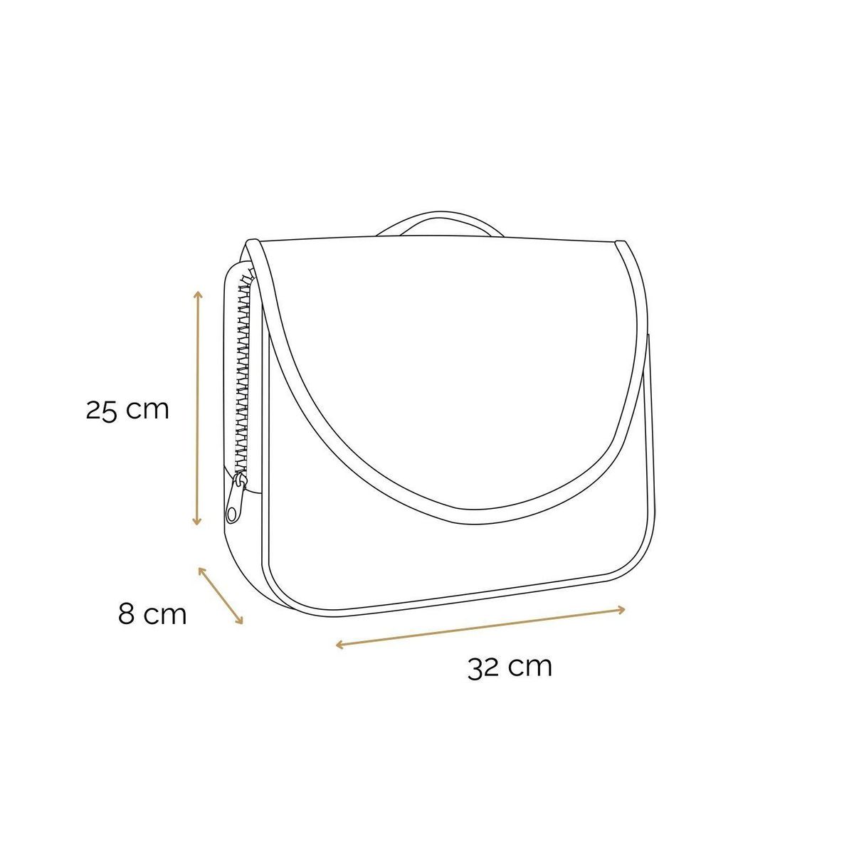 Bagtrotter BAGTROTTER Cartable 32 cm maternelle Maternelle Kids Gris Koala