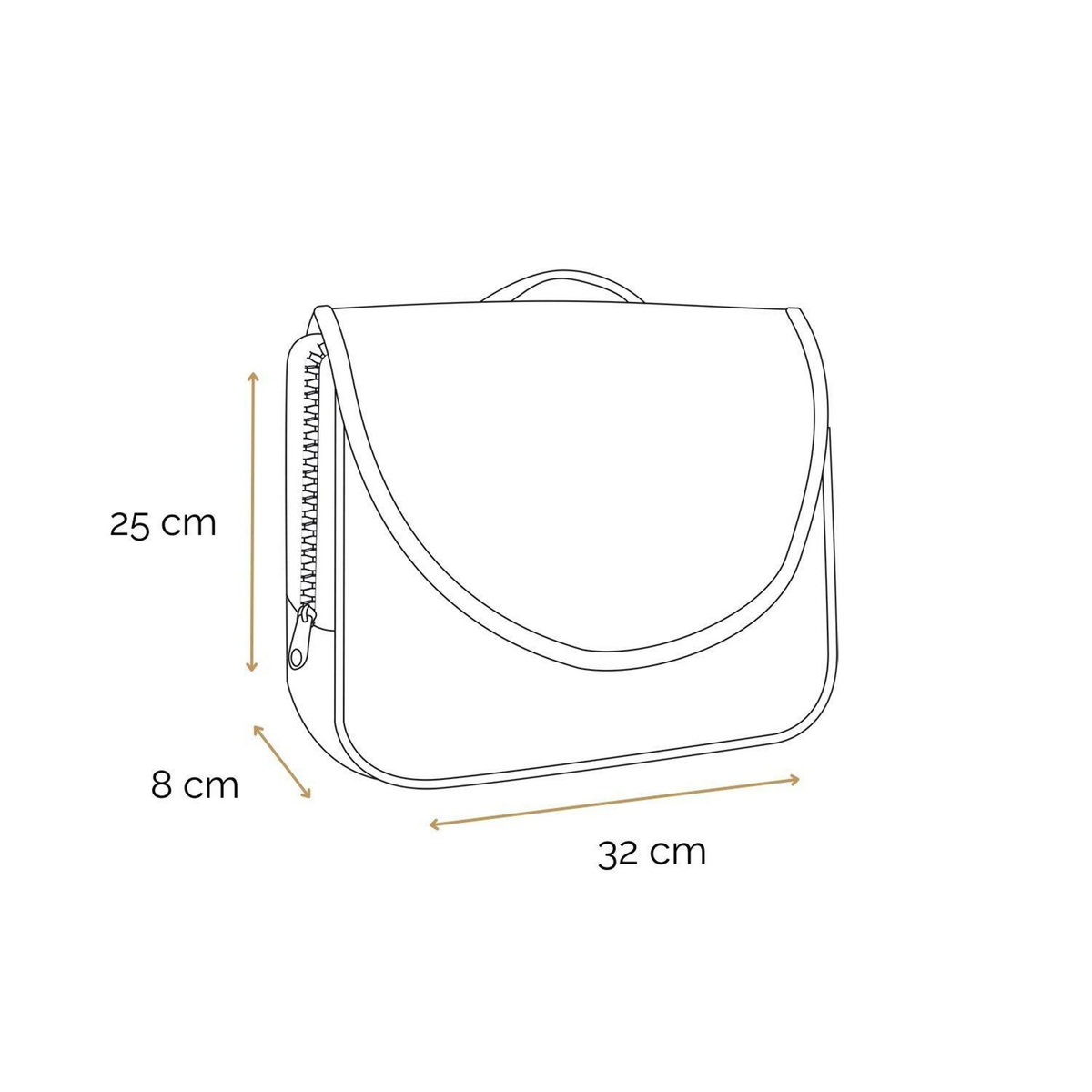 Bagtrotter BAGTROTTER Cartable 32 cm maternelle Maternelle Kids Gris Koala