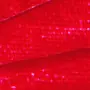 Pebeo Peinture acrylique transparente - Rouge écarlate - 100 ml