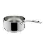 Lagostina Casserole inox 16cm - 11116031116