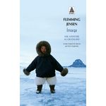 IMAQA. UNE AVENTURE AU GROENLAND, Jensen Flemming