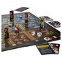 Voir la diapositive 4 : HASBRO Jeu Cluedo Ghostbusters