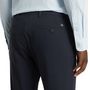 Voir la diapositive 2 : DOCKERS Pantalon Slim  Homme Dockers Motion Chino Slim Neutrals 75807-0004 - W28