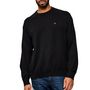 Voir la diapositive 1 : CALVIN KLEIN JEANS Sweat  Homme Calvin Klein Jeans Easy