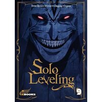 Solo Leveling Tome 10 édition Collector : où l'acheter ? - Le CrocoDeal