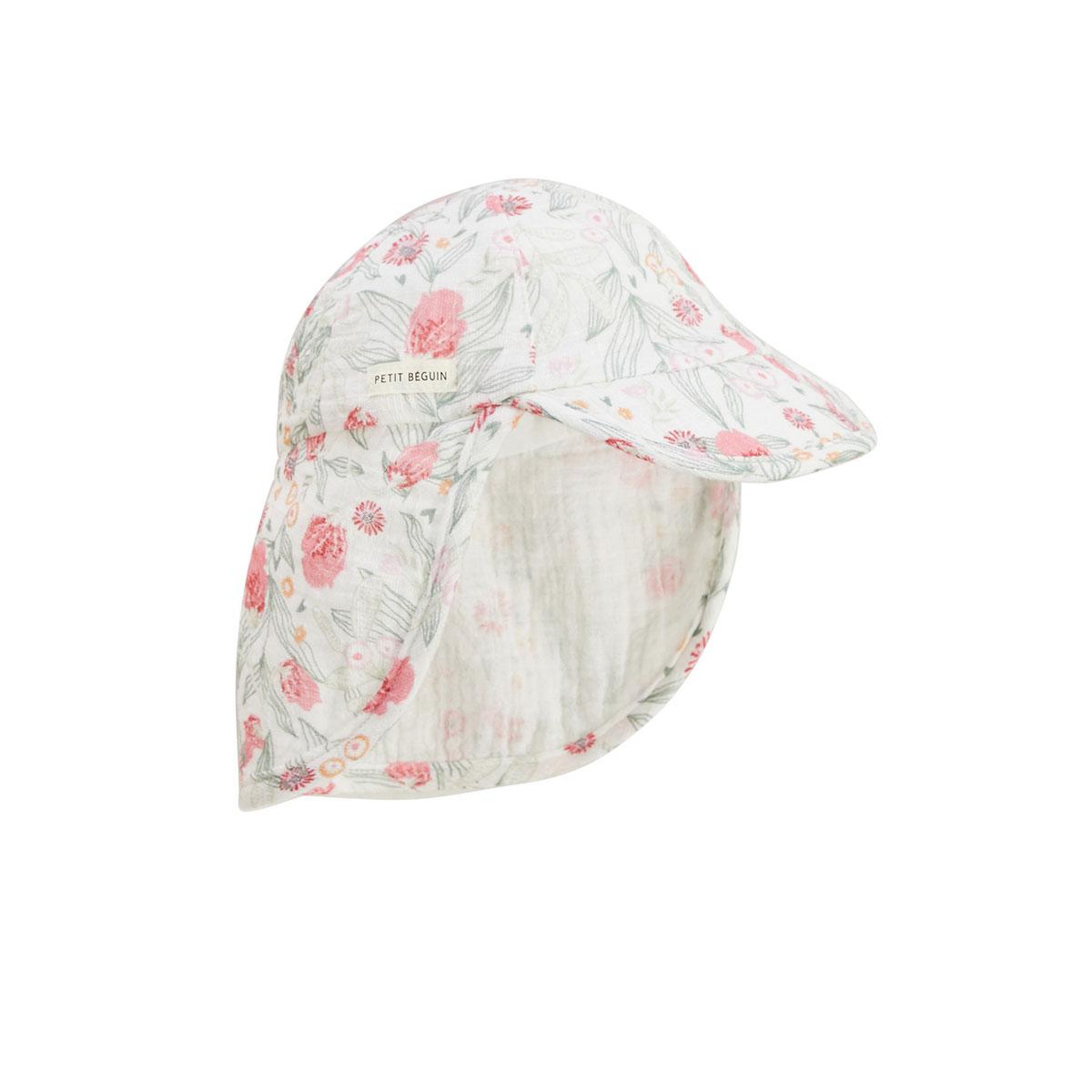 Ecru