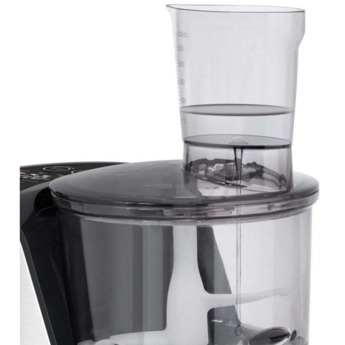 Riviera & Bar Machine à pâtes électrique 220w - pmp500