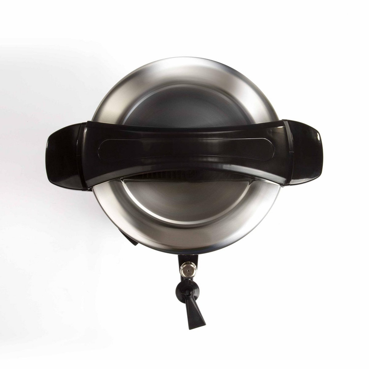 LIVOO Percolateur à café 6.8l 40 tasses - dom397