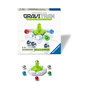 Voir la diapositive 3 : RAVENSBURGER Jeu de construction GraviTrax - Bloc d'action Balls et Spinner