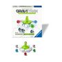 Voir la diapositive 3 : RAVENSBURGER Jeu de construction GraviTrax - Bloc d'action Balls et Spinner
