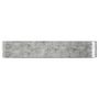 Voir la diapositive 3 : VIDAXL Lit sureleve de jardin Acier enduit de poudre Argente