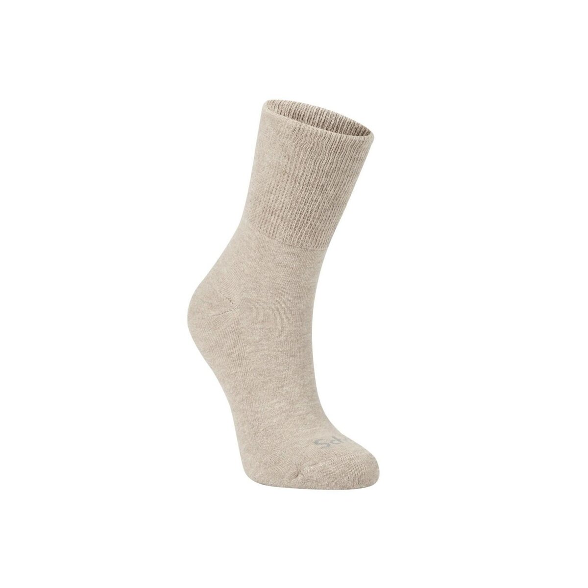 Chaussettes discount scholl femme