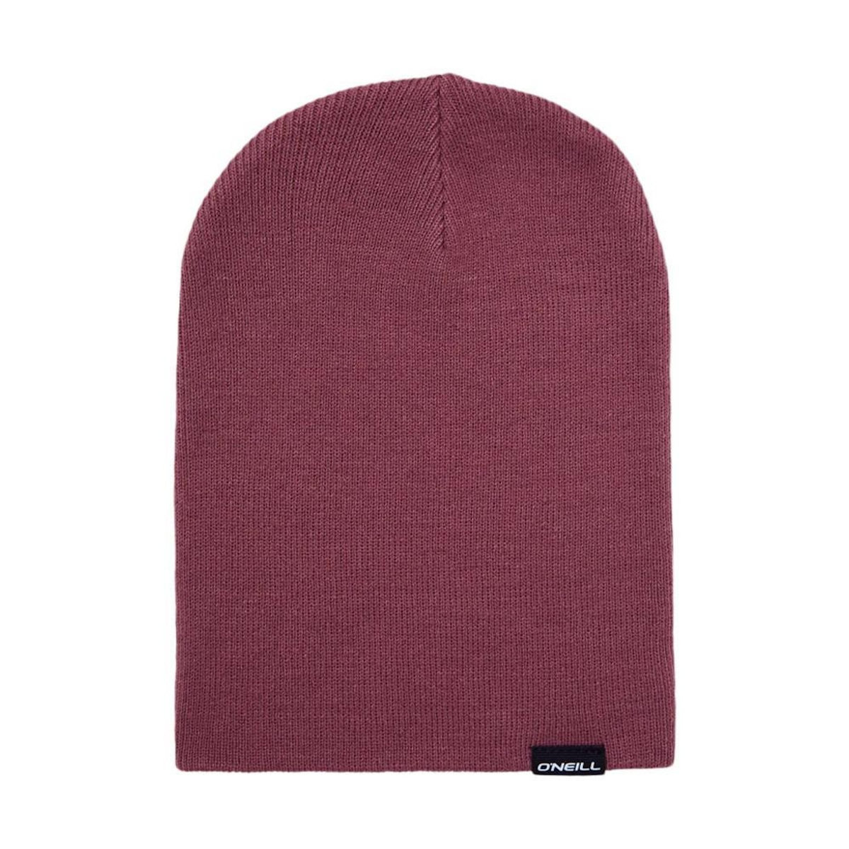 O'NEILL Bonnet  Homme O'Neill Dolomite