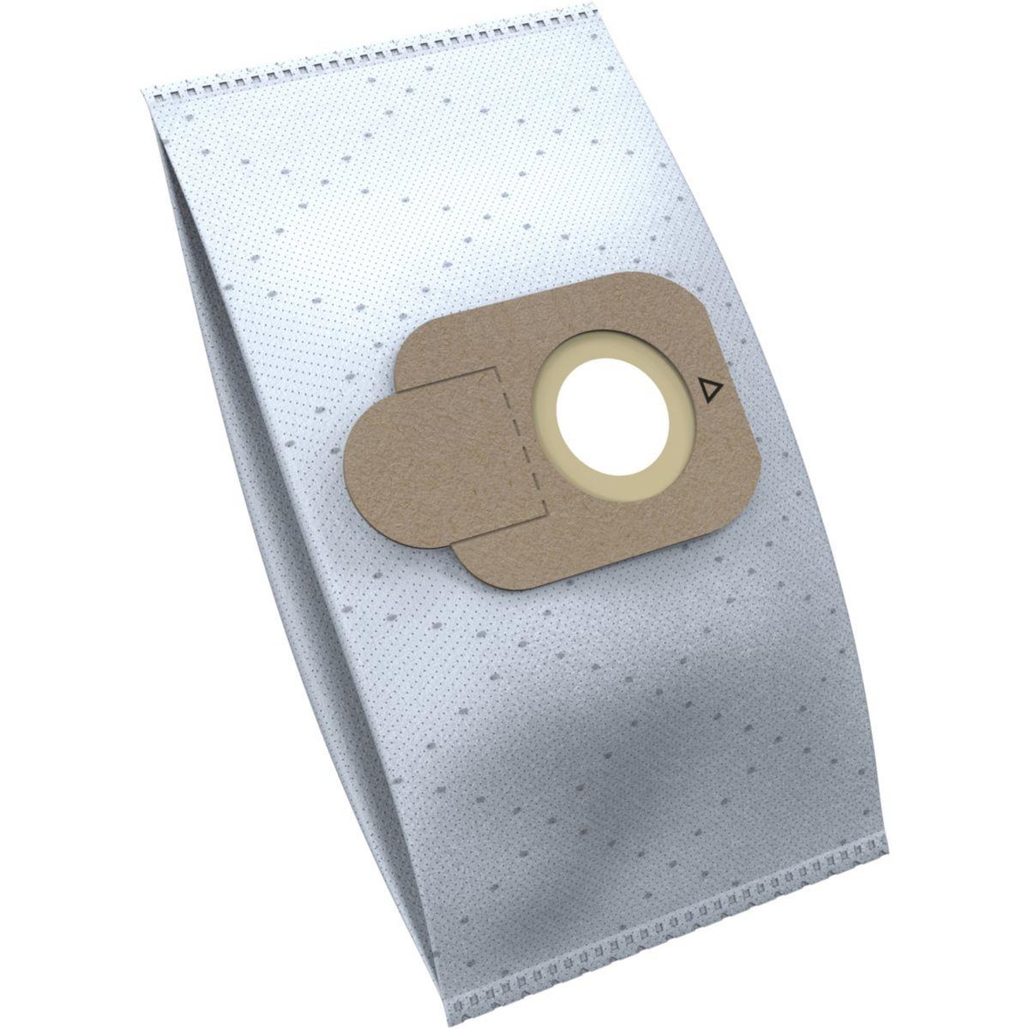 Voir la diapositive 3 : ESSENTIEL B Sac aspirateur eb2112