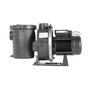 Voir la diapositive 4 : Pentair Pompe Ultraflow Plus 1,50 CV / 22 m³/h Mono - Pentair